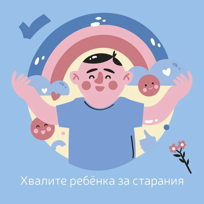 5-BSxOgVcbSn8