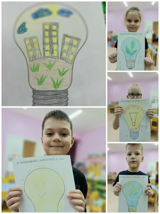 Ql-fzTLr2yw3x9e7nh1XoTLu1zyPz3WJ94GJINsroNipGKyRp8YtI3RXw6JjxkSoeI2sLeOlFKh3RdwNjLqxydaU