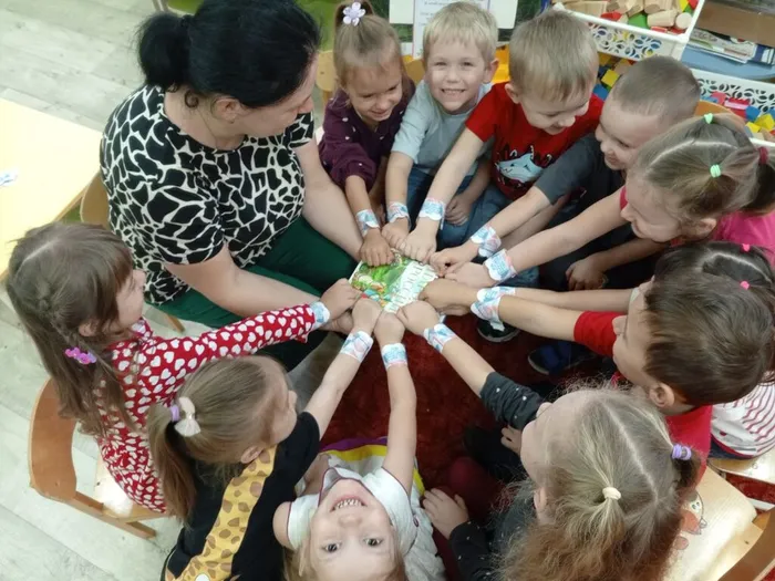 ZvKEUTo14UxDAEGXu1aRV1OMWSI56Y79VFN7Eoivq6R3YZ7M9lUGliD6Se-xBnDy_X-JZGnKP6NAjrtB_J1EUkcW