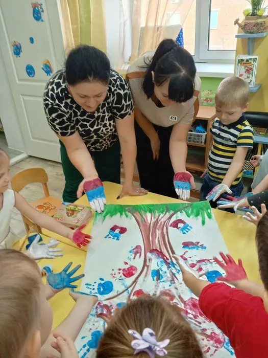 R78I3D9R5QM9MPO1saTzSFiQ6tHvDyqw6QTLs8h4SLpQo7pFKG1H81NNNJH-7ns4YBT1K2IoUpXCjLVedkb82DFt