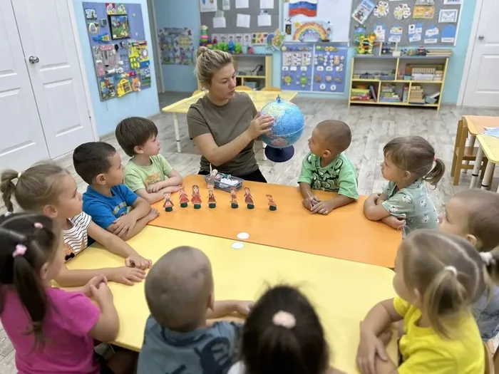 hZJ95YePLO1_onYI-GUznbIo03Krwi-4JyY37OACE04BRvqQq3Wh09r54Ei3sGXboC4qrmy0CtVqLHsAc5ZcSEku