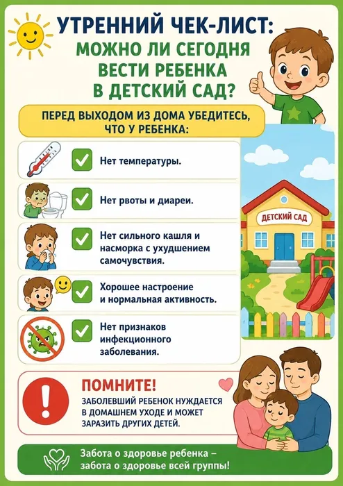 BuwG1uCU9n0FkidsS18MRdhJsmUzxIbHvNv1YEpO94e8GAFX9R7uDI6Wo6jaGrP1alkMAjznjkZTO8yNlyazYdq7