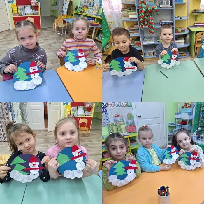 xyeg4T-YDWGHxYuswl0PMzpQTdU0_Yiqk6QI3taNlujr_L_A9m5dw1U6ilsJPrv7oEqqxKP4FgkG37vf2CDxtpZ1