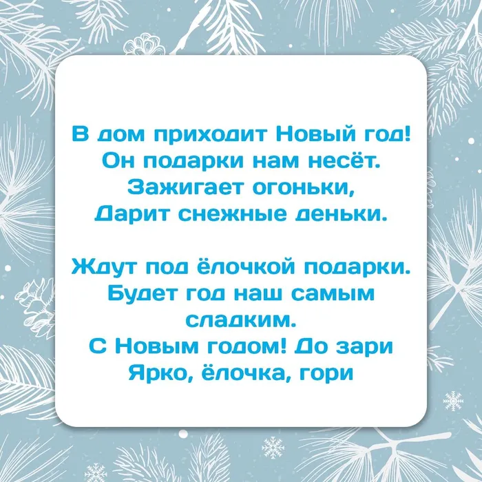 6rlt1KiyF0Xfrglz1NiKnQyQWBgOmvk426O4saKlEPkcZjGyn5yUVvDqfx62JYHqJyo0WvFfGiW3hBOo