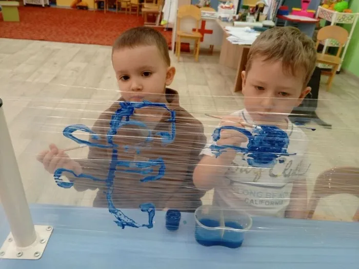 rvvoY3TxIa2XZ45hMB7jKfHs9KCUfEj1qbZXGgA3waEKzbIssGXXE6OnKk5oYyZqnqxyjpEjumg-EuzEkMHY2L_w