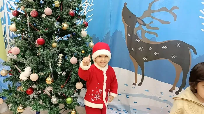 3j6Uq6AEIQNfhRXCHcyRlXVLop0nYRCBrjrOfUOxwkB6MFiJxLzFQZr9_fdFVCRRzj2bN4k7ePa_L5yikdfoObHg