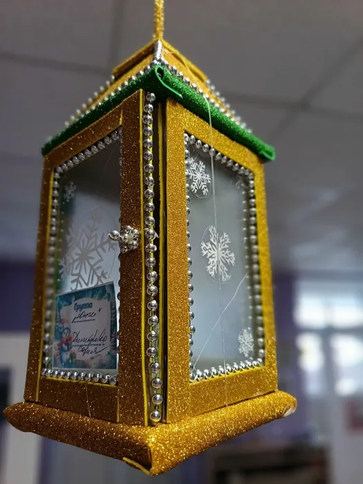 84sQ4wZ-MpU9LMBr7fsYJib0zyAou0kZiIMLytDX1lgy-yhcifdIGQUQJfON6fUbkreCR0yy4W-KAHLx2z6NJRdh