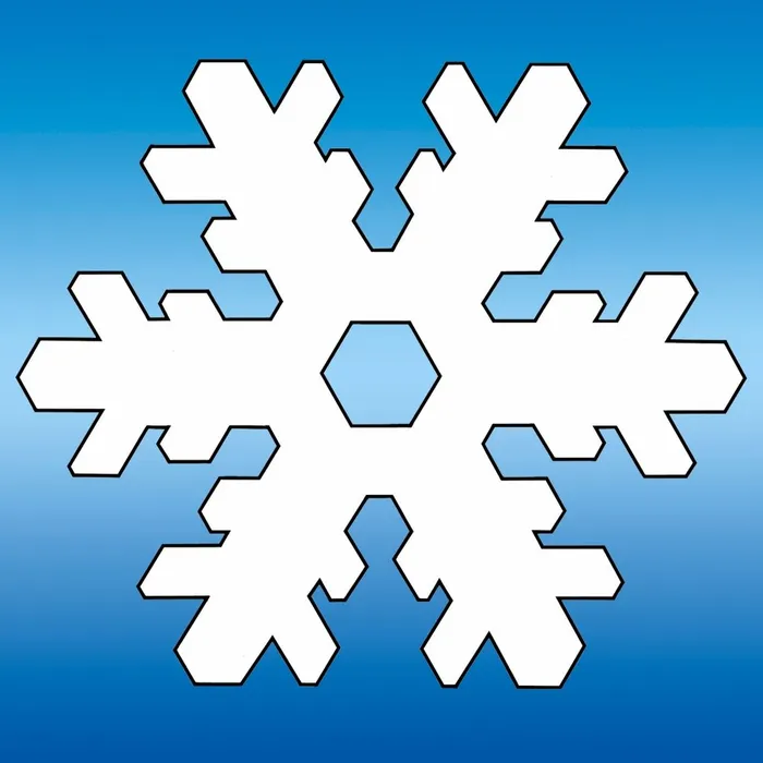 vgvk910HTY0Ez5RX8c0T_oYQOqip3yCqD4wCU5RkSucEH8qx41fQRgEPdqXbheoYjQji0tSGsXhZfd-U