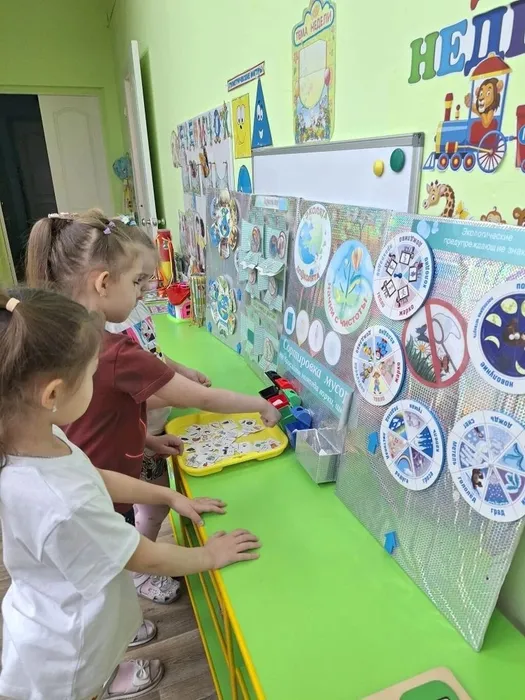 9HD7IM91DgCoXscSleuiQcTW1lTW41muNHPJQYbTwtNIqLmh7rGfwqfTY93JQci1qVaW2TiffoJndob2w5AlwtDt