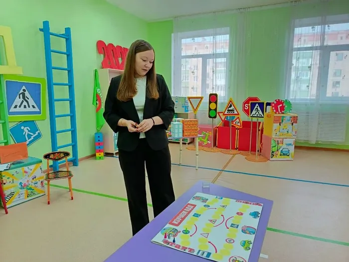 eOmddREY0FSdrqjJRYGbE5NvDuINI07VrPCISncmHFSndHFdyxdVksT7EKdNktG3HyfLbxlwEvj8vdJ0U0ZxnTGL