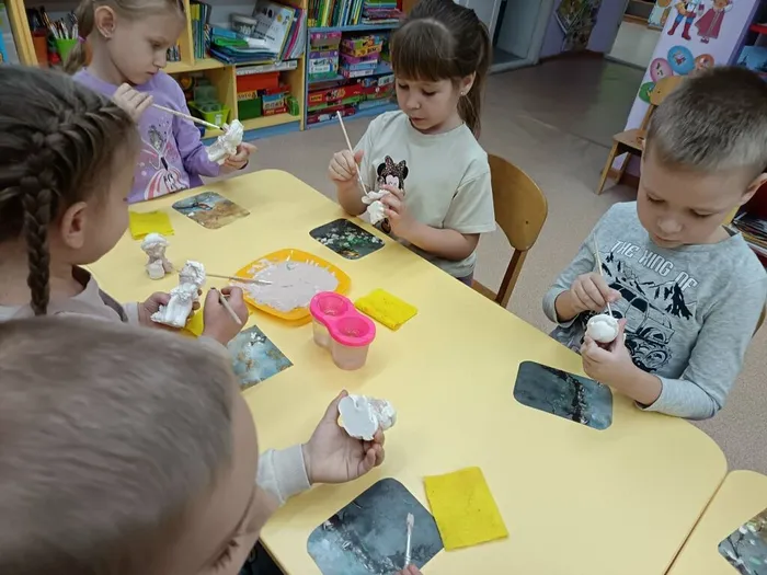 q-YepE7Ys5Uf47hUHvJ3iwT6j4ZP8E1FdzEM7C-p6DbfATV98P4AcVgwAl9WMKRTgyTyk8wO5HSxQzUflZbcv98Z