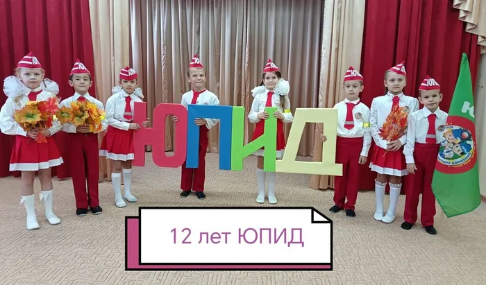 q25cSohgOz8