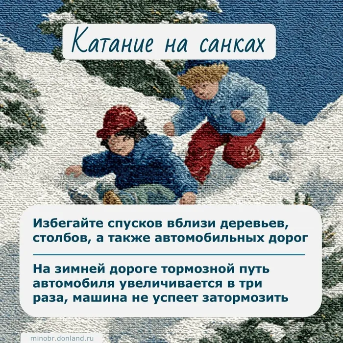 vqXCCQj_xJG5zkKw3dVZX61KGBdyJZPL6FgxIM9kds6biBt-WQylAg7TBJ99BDM12BvaJpz5BsMoUx26