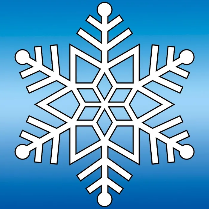 eMQtoHe3gOYDq33ydh9_b6eHsmctk4rzBRKDnXInA96W1MQM6sIQ3J0DS12ZXZEkxfgJRuL2zRdgSbWg