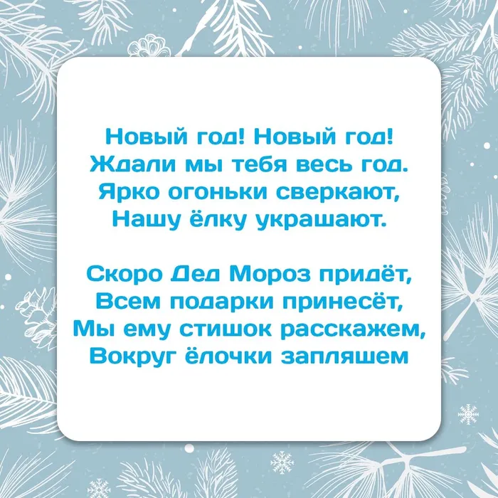 WlzKA8U6IL8bOhifWolPh6nwZMWmYIcWPeZwZy1aO7KjmugUMAMJ-ZlWycU98xaKphRJurS0-ceNW4ql