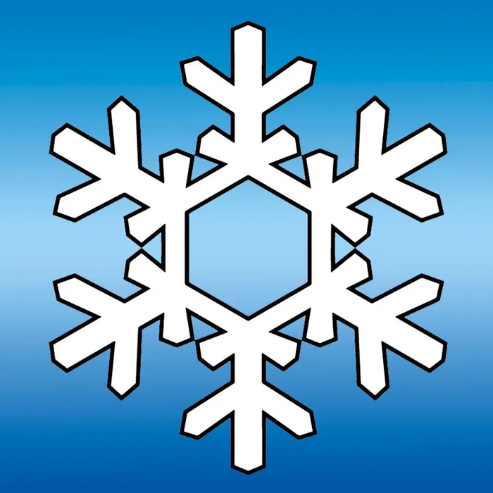 qFm78KyPsvgM5qiZaSUwTidfOekgDQ5hl8XSnu5UpRmuymLlKacvAVxk8i9viZU28pwvLdap4jLgYzYr