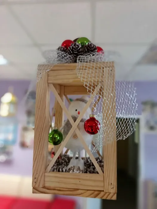 lv2uVBUIJEh_H9wIl25mX47WWRFppchCyZy6w3zdi0r_LsZVXBDa4-8RQkud_qB4iHa8iMhjVnm4TAQpc3ouU3sJ