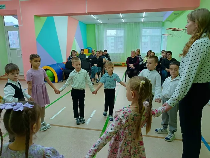 pikmTughZIFJ7u9hzAbXgSntqBC_EwrhFbVEJvxvRnCTXHIJrozfIK2qYpg_Hc0fkrgO67BjRtwhq0u_yoI8c3eC