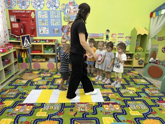 I7b6joz6xguTJuchJ-umHFGf7_vDSUrZwPj4Lx5cxVJk9REE-PtG5-R-PkoHoYiPKaJ1vhL6R3crGQ0qLmIEM6aj