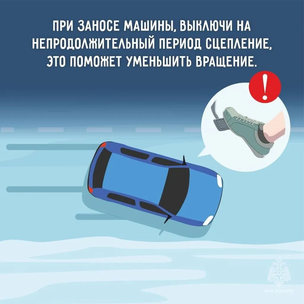 9rXdsL3nqk-JX7k3KxxWpEV5F4T1GAKm8ML8rtZe5MxDQLHkPLxlaLjBKUlSY5Rh7CK4e5Fy-1_qv-0CmtRpHafw