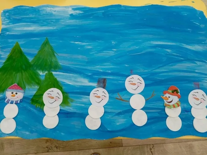 nWEQp5CQx3hE0tbHaG8DAIg--SS_LAHWseSo9foJldyX7qkBSE25WaHX9cnUAhDGwnl7GqSbBH5V_rsQfk1usAdo