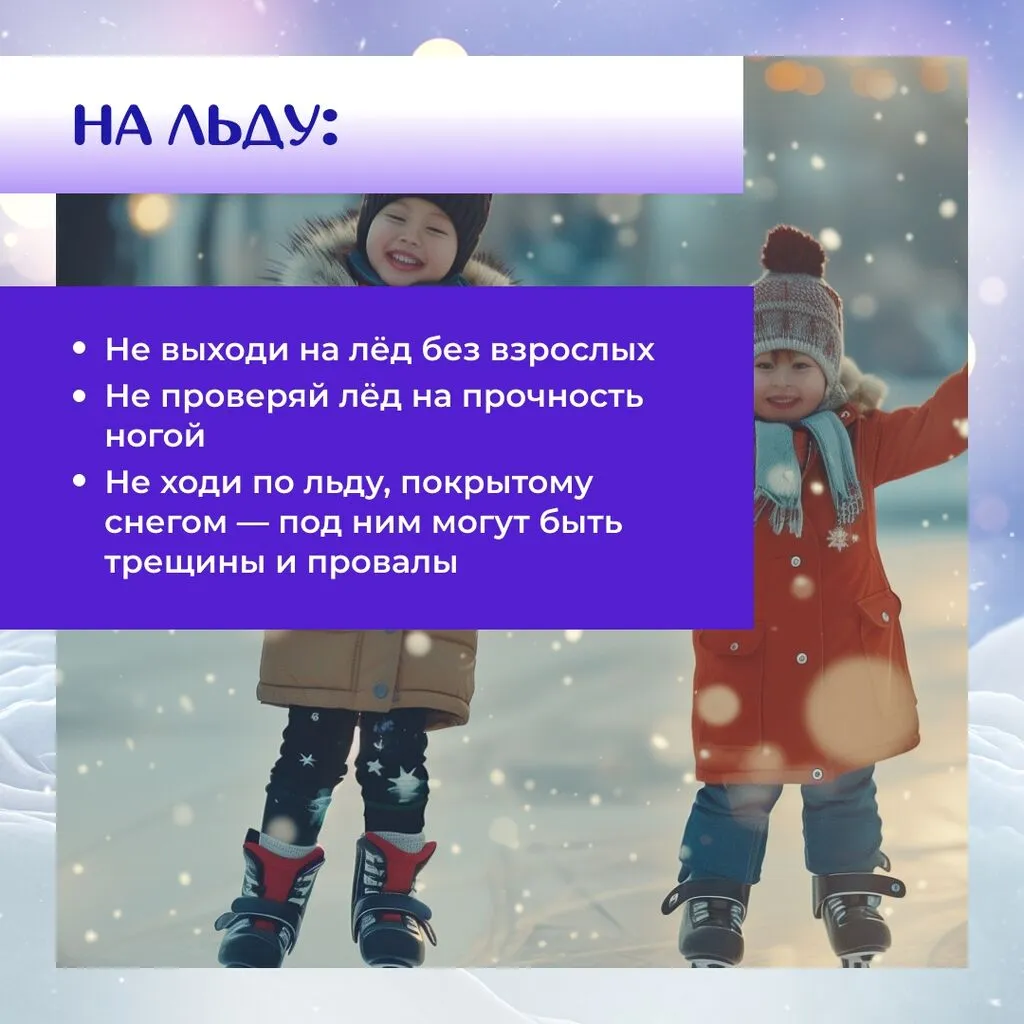 Mru0d_CxtKaCyjUgCnhy4_Qxi1EVVui_kwsxnjOBvZcNoaoBaywc7v4N1iMkQM7IIX7hX5prrOXwrVhq