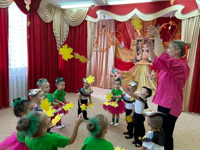 _SKaqtWlFZQ-56ssSQougWuU-iKwcqHC3p2tBfl-Mvu620I-N455j4benFZvhAMog5u6BIA27si-va1N8RI4NRl0