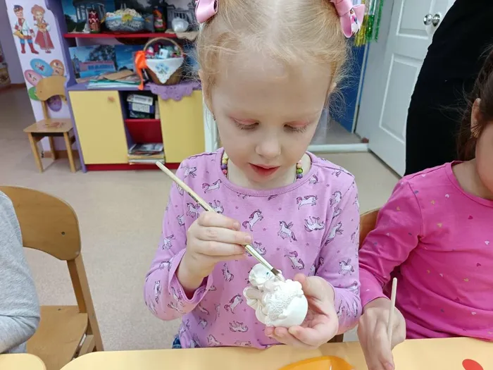 G-oBk41OK9348XHWmk7lK26L-Cq6WDDtwzPmD7ptZ5cBWpBEG7G4J2J2JbTi6XZ6rd447sXWyF1qzdvCM8eK_sJu