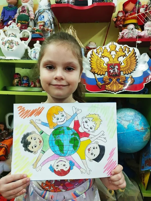 pAZ2vp71OY9hI7rk9cTixr_B_-dE8kIIxCjmdmIj6cpxZQb9ZNmFzKahSuaDw-hRGLM0lFO97YAzpbmDIvbxwx5O