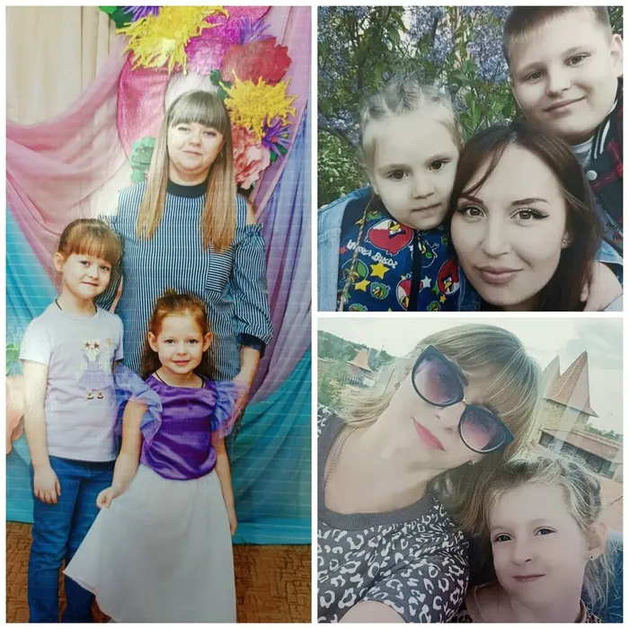 QqCaB3K4MP1VPxu7AGHAtPaWHWE5LB-l2YCa4aVsHwlLN2p8OUoWdpUkvKouGX84My4KD8yGluBD-VRVird03PPU