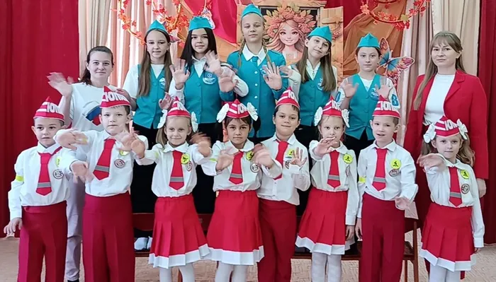 4QjMlH0X10xSlNpsVkEKGHViZgO0FAWkhOUEYxV7VwFzbY1IkjhhxS3Ck2KD4a33py8bbj27O1lh3GW8ompCpqRD