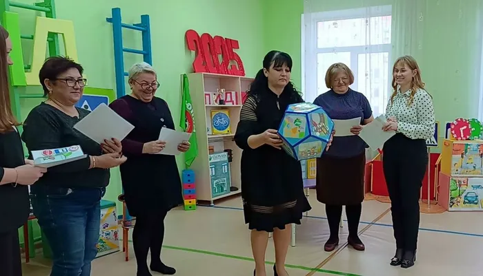 Bixz_kQx9zrQ4gYbtdGke5MNQ2QY7DInSbG43-SEqofsW_6m43y6d_NYJSb_ewwPZzgwClT1_YjITkiIedXjLoAJ