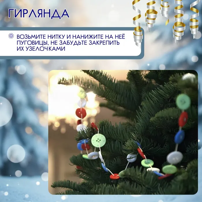 JDEsZfN0kLhq4WrpLbPADfK0ccKLAfL3QMqbsmXx1WwKa5XqcuRAZnX71XsiI8y2RH0gkUOZHMrR0uAN (1)