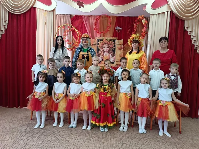 cRGXFKHDude6z6OFb4YFwnvt7RSgWqNDlzC9a-uFRj6rkd-GIlDE9raCi17O9yvDG6roBbM98dsNlY5WXxD-Cn5W