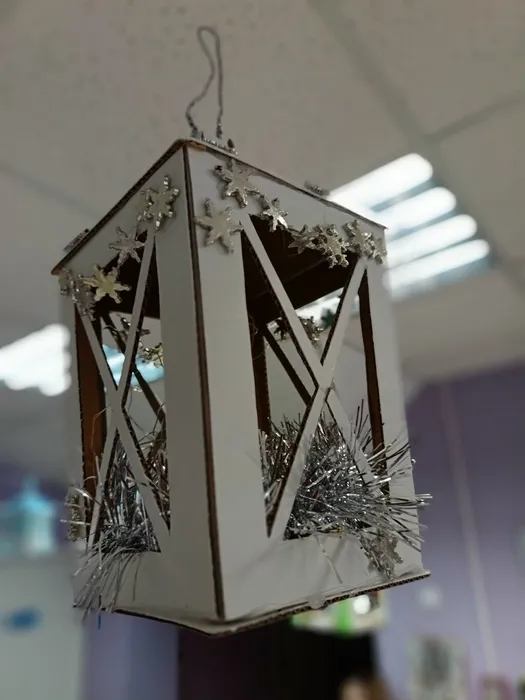 33IA7_9uoZrZMRy4CR55XUL-Topwj8nDEeWW18MJ50rkvFdik6RJc0I7WQRpkV0x_HqXc6t_OUg2hbS_FJHQ494x