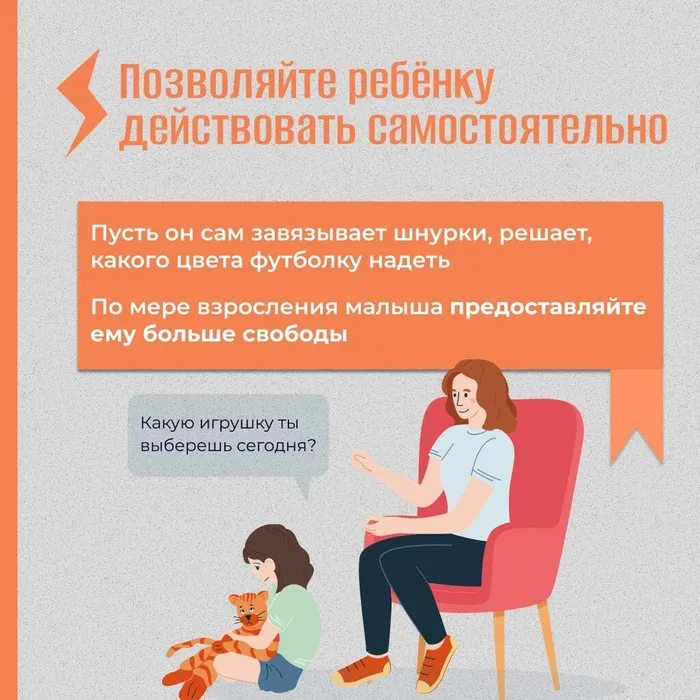 PvzBKbYwmwMfc3cH8lRCFdltuYzxf4p8ZjH1zHRNAcu0jq8V1ahTv7OFtwndQkl47tFm7pqOd0QH0i0QbW4ipVpj