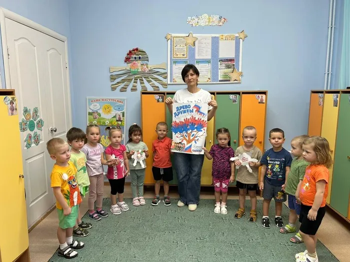 CkSIj2A6BoiNpP_2nzR0KVsQG_gwpnQD391ShadahcEdGRI8yNPTE4su52e3c5ISDegenbDPOpdcYCJ27NtuNhOP