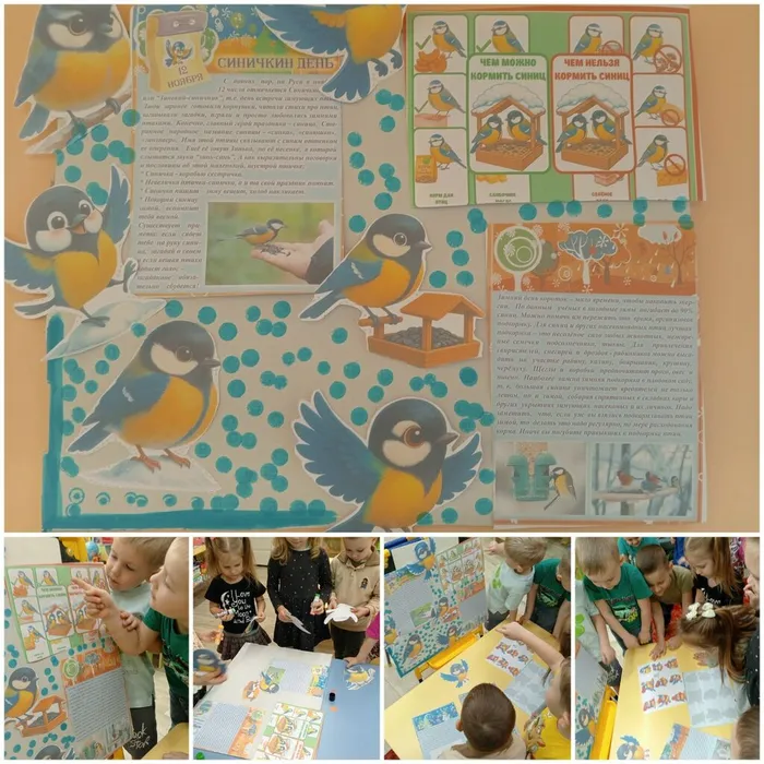 gZxc6B9Rsjf-xOof0yEkT2Mn2girreAX73uzlmt1o43T5EGEt4pVJWXTfWq_lATtUv2tlHlGg5NBwI97MeP3fnyL