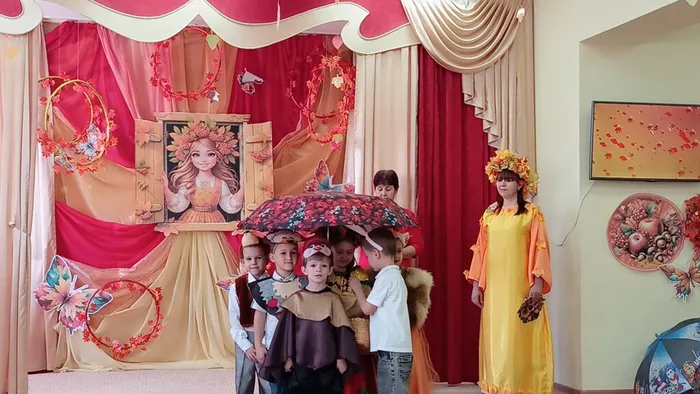 4ojnT2EIrnuWVECHS9AH_nFkGGb1X0syChVxNjwe7DkUTBIN--pyl2U-Q3pk51Pufe3L65favDl7wzFippdwIv3J