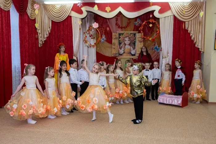 EwDl3r56YS7TjPtS3QZD7_GV70_sqkAvTCZhrsQBOVKLvKER-4-c38DA1PO5TqsXMWjtmJEZui8IFqfZTHCvJ5sc