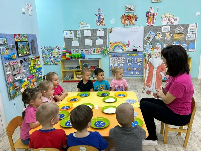 dgbdqxE327o10xis0IDwWt_fnfkMm34bA4hsx33BPh_CQsQEItwUpsjQcofAGPbm4jgUsrEGeaK-lPc1_jjT0-B_