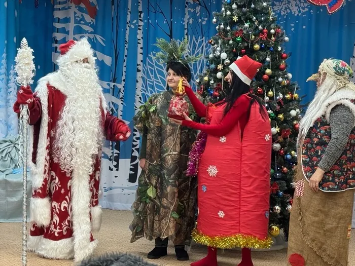 j3rWAtzU_M44DNCxEn29Gzjar8sNCixEHswI0oPZnuoK6yVkP409QS5nNfQJNwfcGZM456fKnIkbmWlEgy4NCMGY