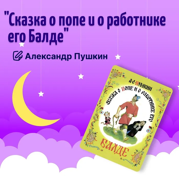 iO-1-iVQUxjiBiNG-jJYyJq24zipvts0aYhYdC_YAaHbjv2i9dR3nck5BXSuOzG_v3ZPwQwGk36gj7h5