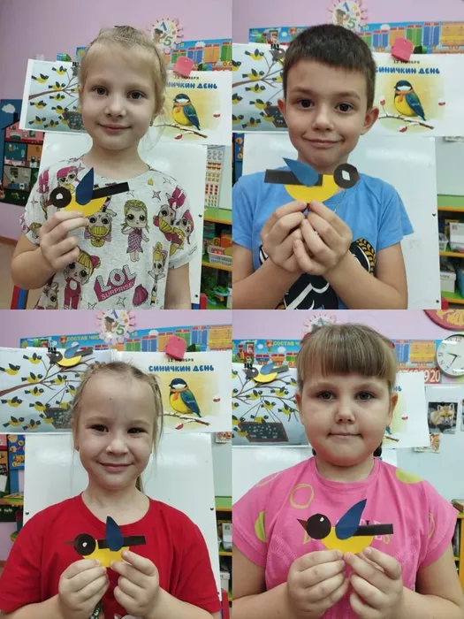 2gTwQFrSgwDqKG65IOQ9EY1HEOJXQJm_-mR-QdHOdS0qzWmM0eRy4CC9IpGG2fYPFcPNBfrXzePwJpDmwyjf-Dgn