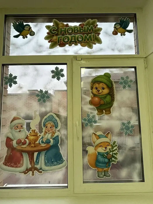 Mn-yDHbzlBTmc9fsBMjg2fLv3S1G7drtOiYDdOCJueF4rAUayNafNyIE3Dn7_DiKnBpy8IBJb4H-J8TqJFQ6UEdm