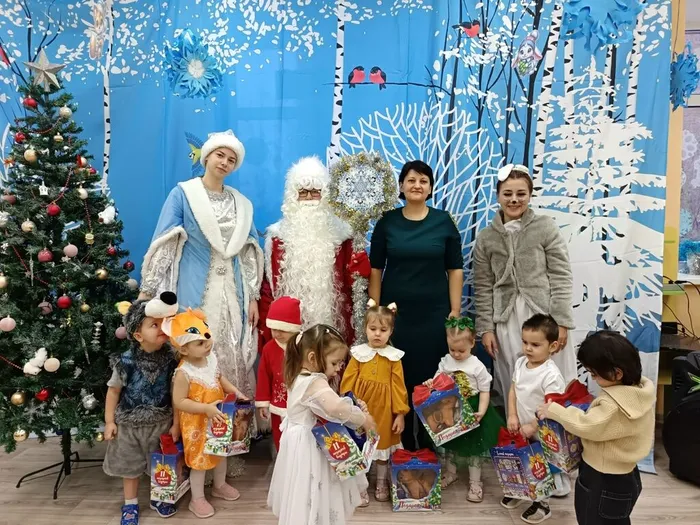 II8ZgF3qK5nPbtPJRqgY6KPI2oPDJY50yW1YcihNj18J0Wlu05o19R_2D8OwMjNfISOXbLrna6KYHIVe6JZ5vHpu