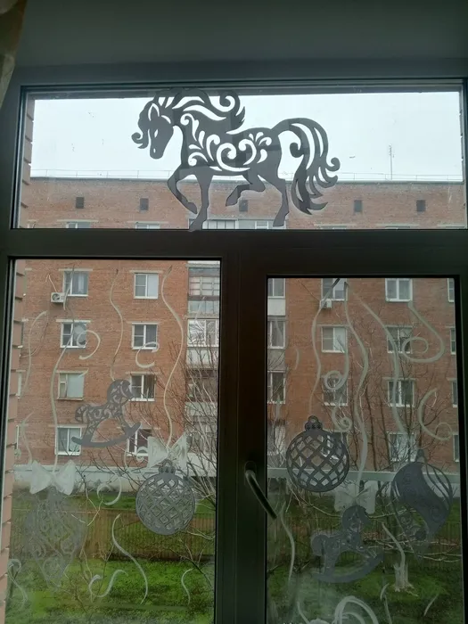 dNIRwh_XfyeW-4KwVfaj2qkiqic8f3OeEsc-E9Bprm_dv8ewuExblenHR19v9PYoaH7rSiTmXreyUf-JzWkA5knO