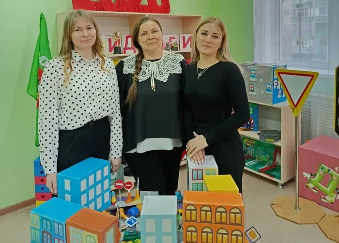 2TwsZ_Wtn1Hr9gbLGoUIYK0vMm-O8q6UogZE1yA6n1uncqobPokcABrM_-poXukOhx1GLWZJmEz6fJs5sR7zdWoW