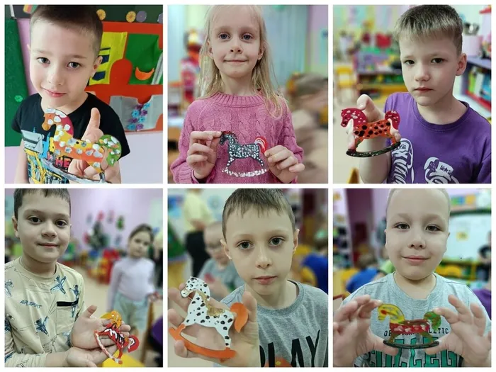 UHAFBvPuUn3xvs3jYUElenmHJW9YD5QtspiiAykA-5rNBmJGq_NtZ00zQIGnHCGr_Zl7XcWmhOcCTsM9