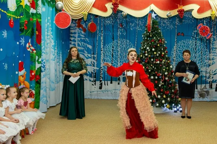 C9H_S2e3v4i1Y9vTGfRyVhWt23LTVtp1Qe5zv8DIr-YX58mkqPaBAxGRu1oGrBo_IAr0HenoIEOfJ6RF